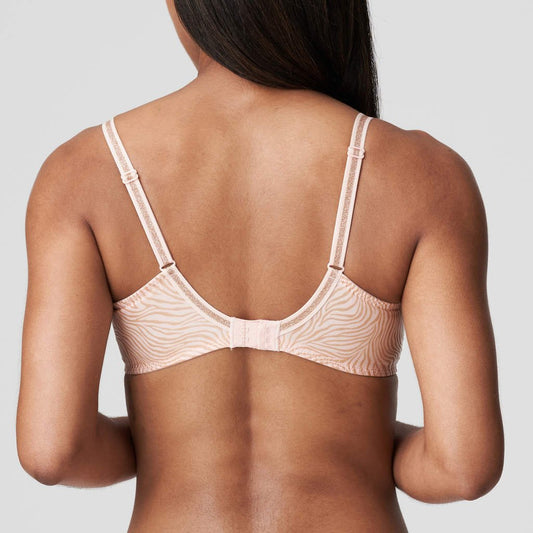 PrimaDonna Twist Avellino BH