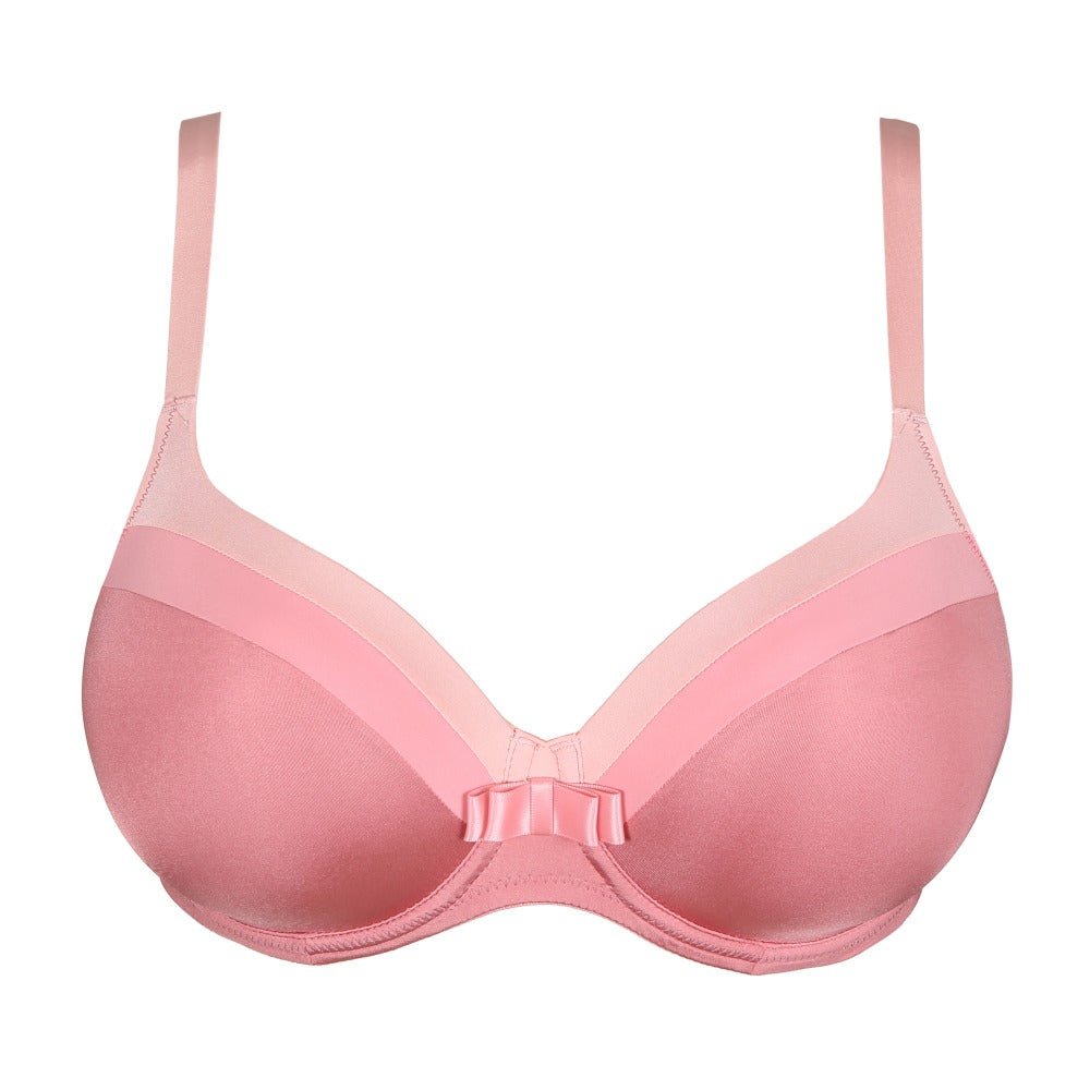 PrimaDonna Twist BH Glow