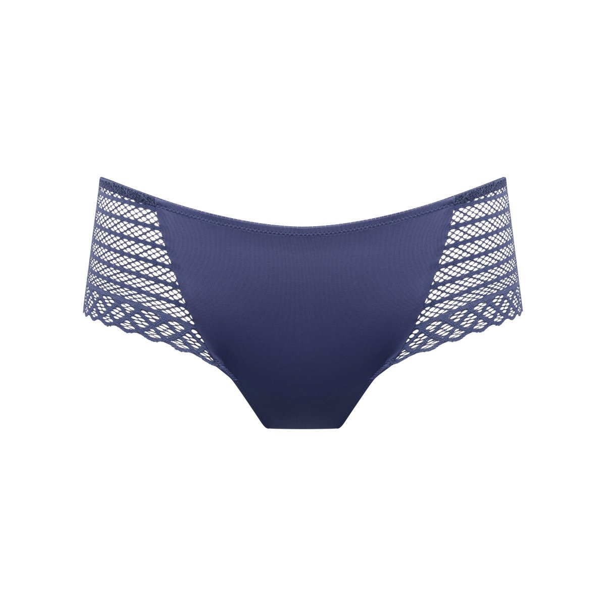 PrimaDonna Twist Hotpants 0542572
