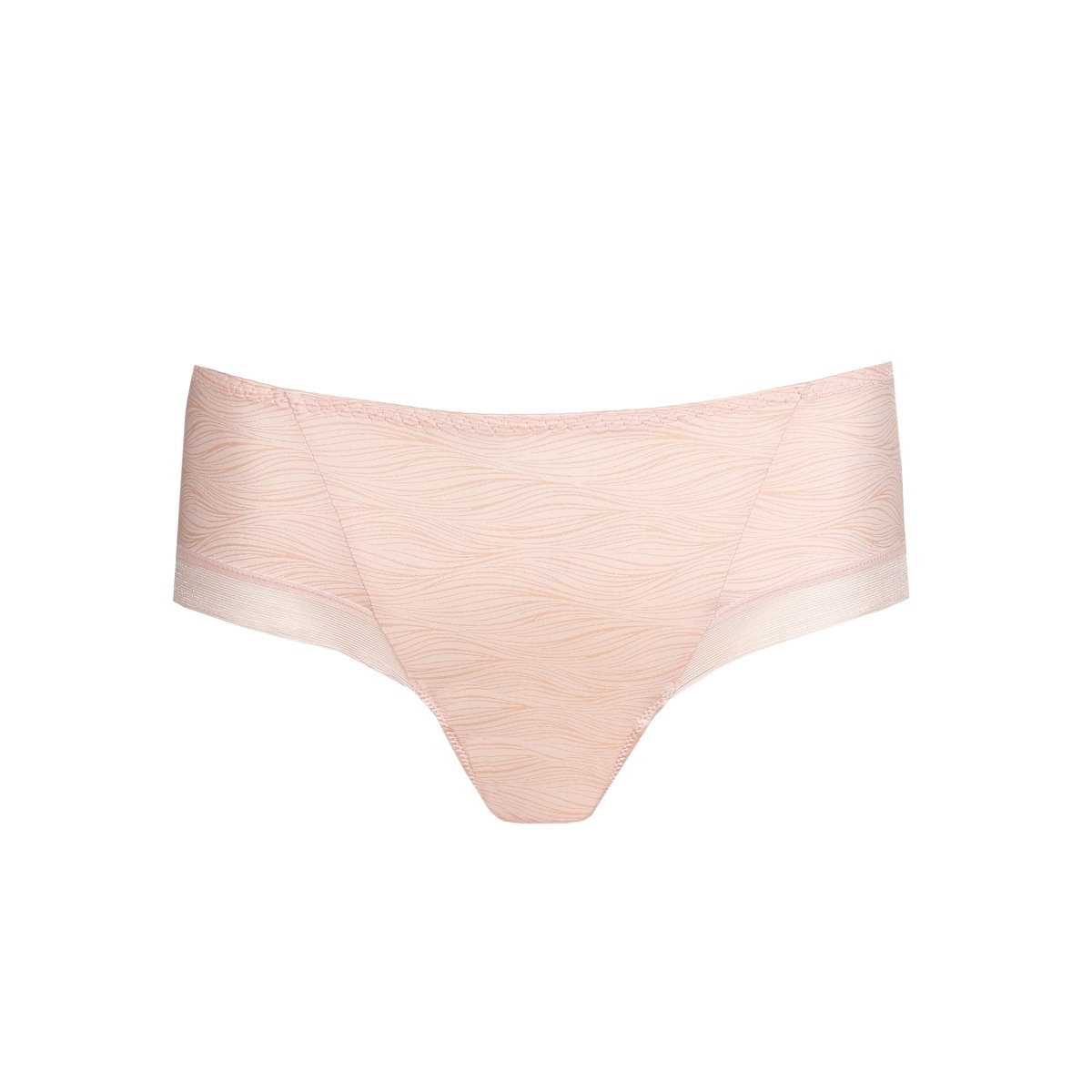 PrimaDonna Twist Hotpants BRIANA in der Farbe pearly pink