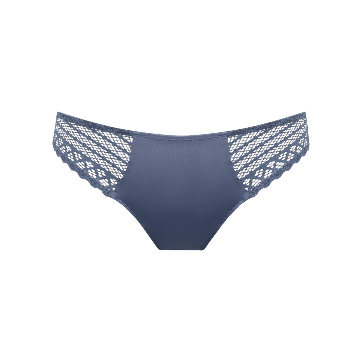 PrimaDonna Twist Rioslip 0542570