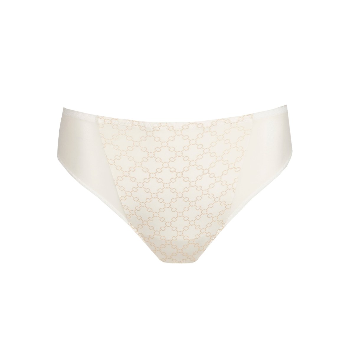 Primadonna Twist Rioslip KERO in der Farbe natur