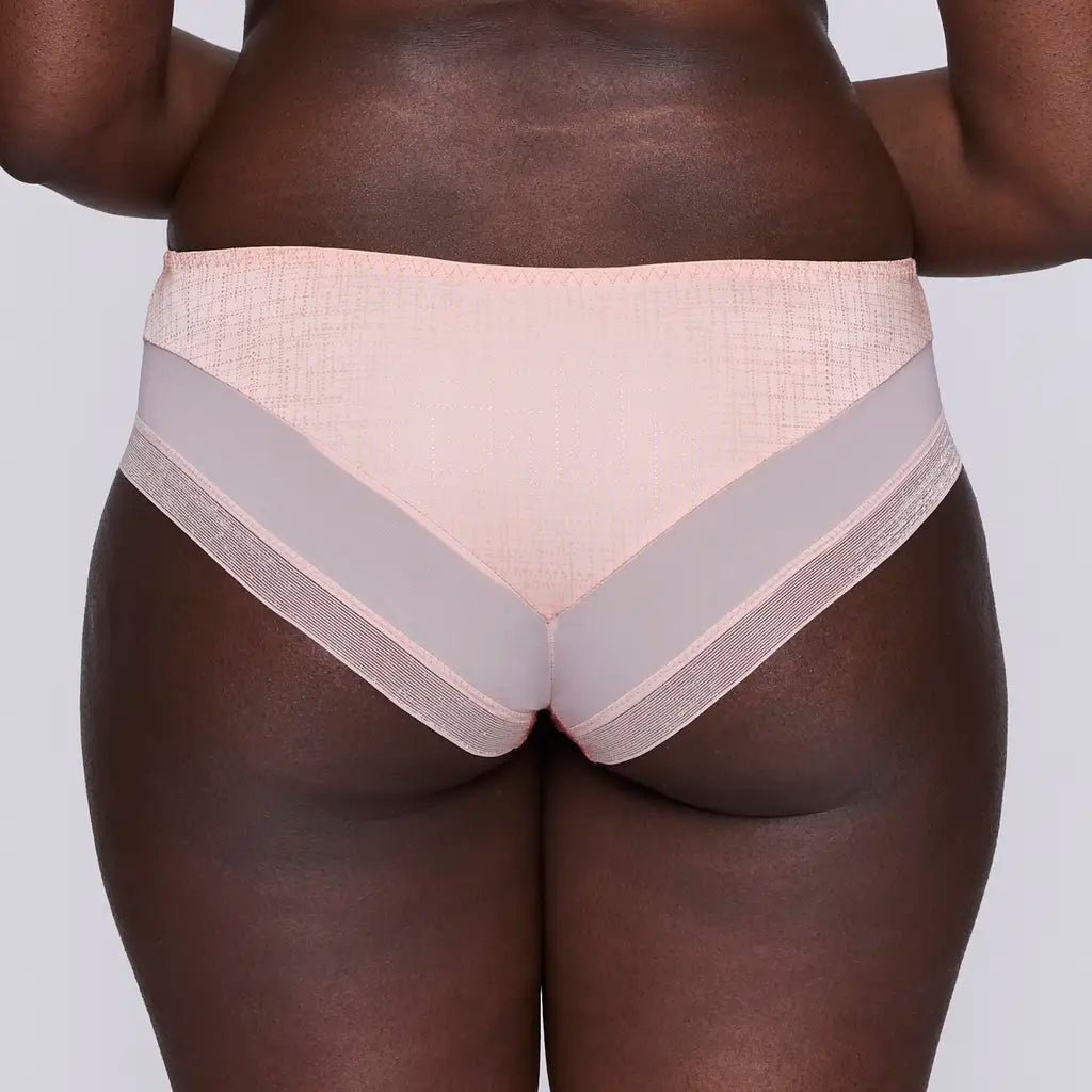 PrimaDonna Twist Vennera Slip