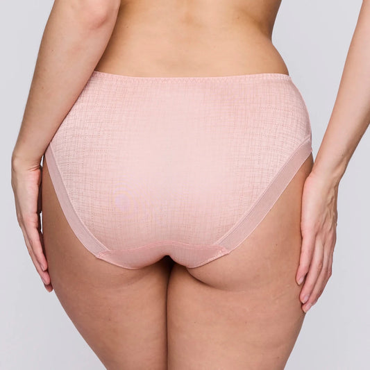 PrimaDonna Twist Vennera Taillen Slip