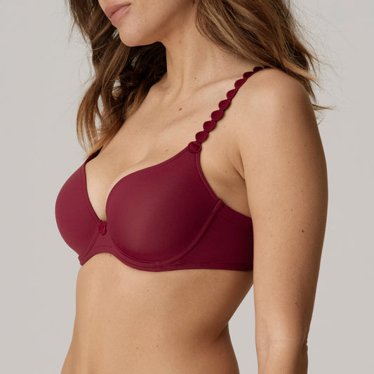 Marie Jo BH Tom Peony Pink