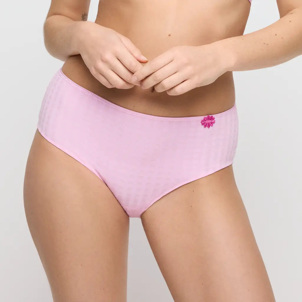Marie Jo Avero Taillenslip Lily Rose