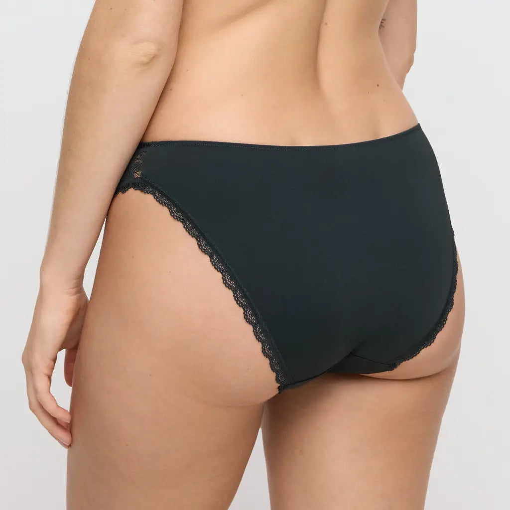 Marie Jo Jadei Rioslip Deep Forest
