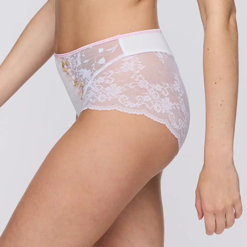 Marie Jo Lizelot Taillenslip
