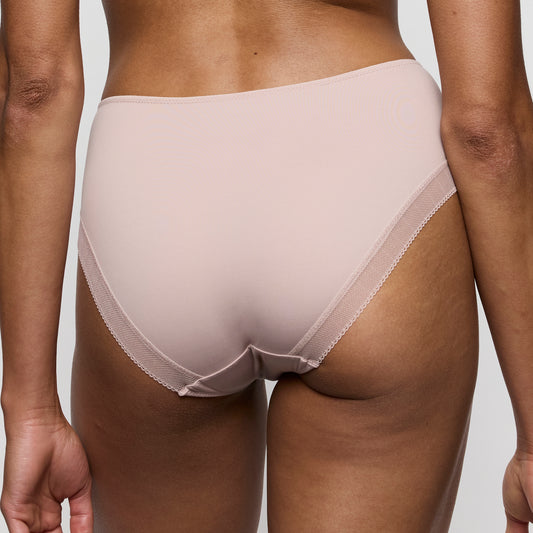 Marie Jo Taillenslip MILAO in der Farbe shadow grey