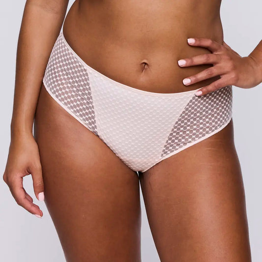 PrimaDonna Twist Taillenslip Crystal Pink
