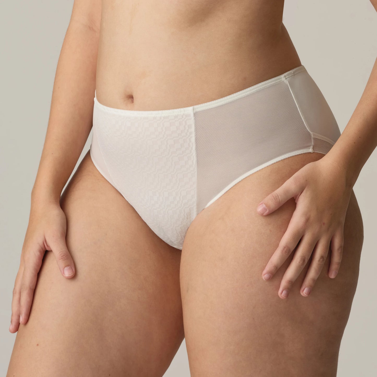 PrimaDonna Slip