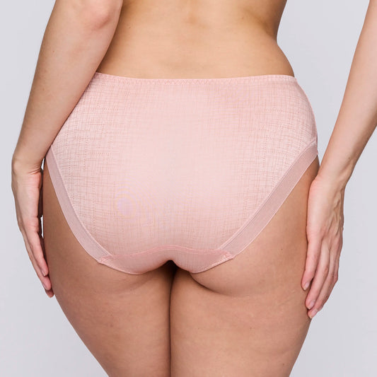 PrimaDonna Twist Vennera Taillen Slip