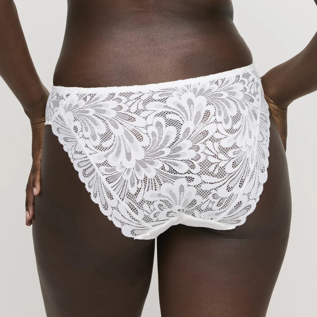 PrimaDonna Twist Rioslip Rupi Natur