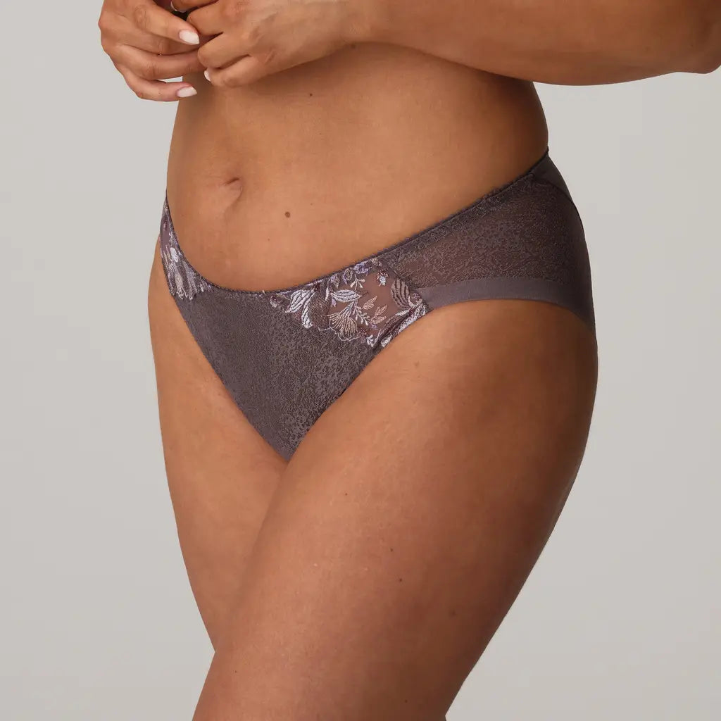 PrimaDonna Slip