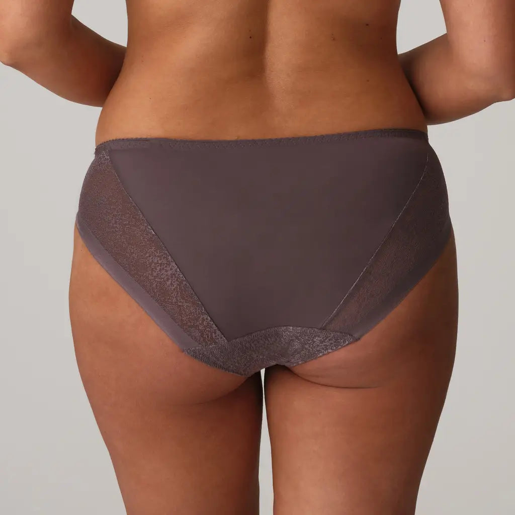 PrimaDonna Slip