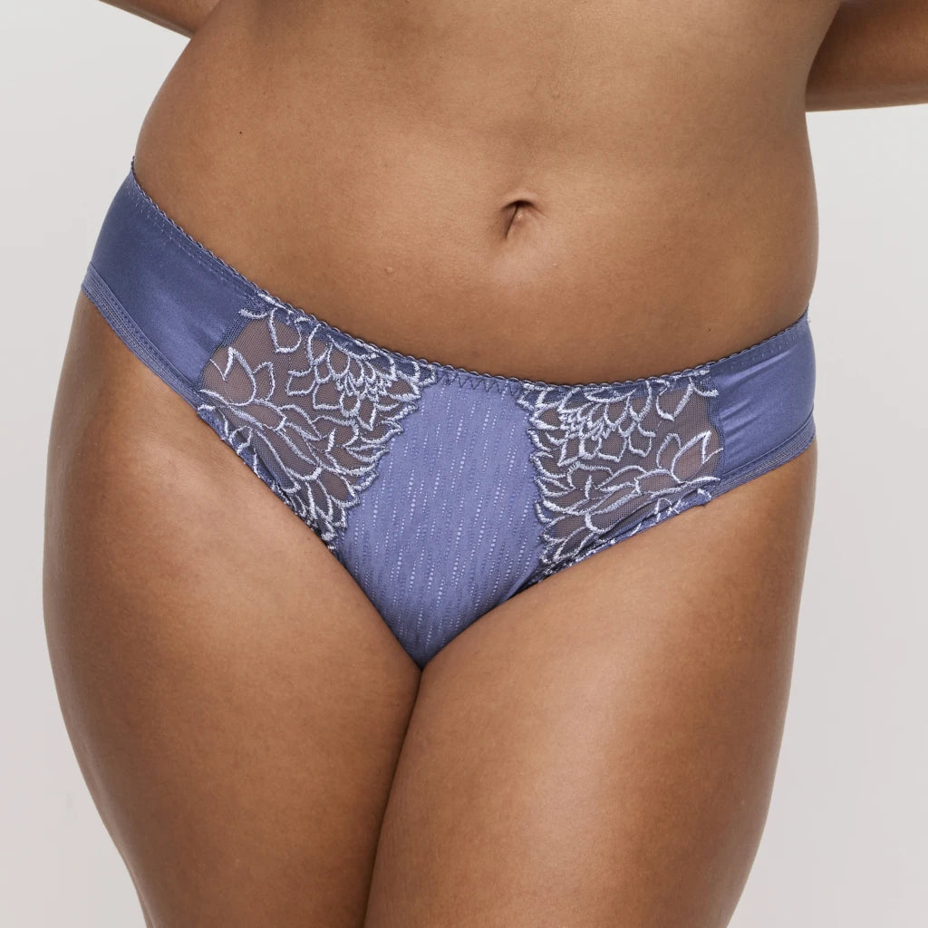 PrimaDonna Rioslip Monterrey Nightshadow Blue