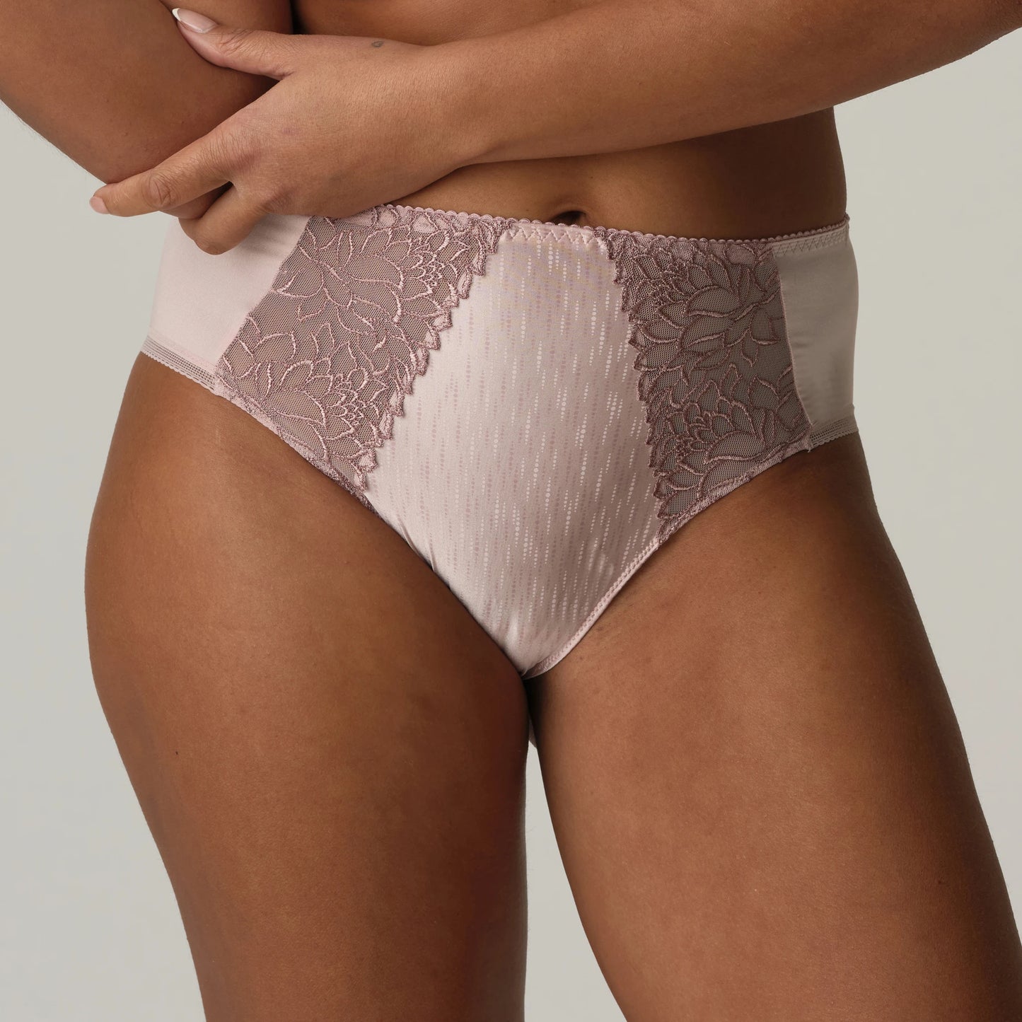 PrimaDonna Slip Monterrey
