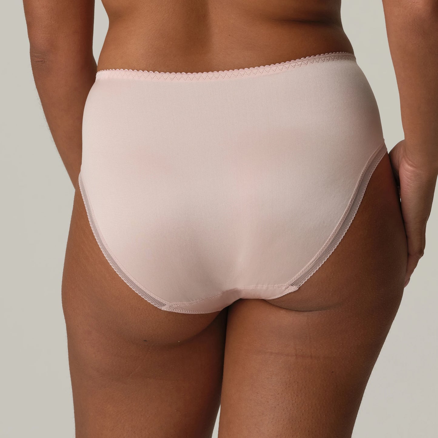 PrimaDonna Slip Monterrey