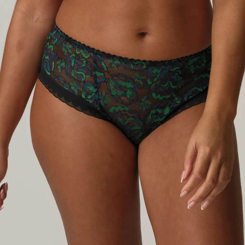 PrimaDonna Slip San Angel