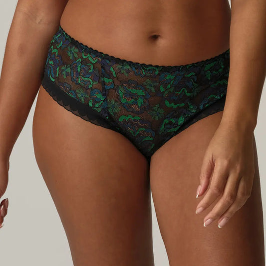 PrimaDonna  Slip San Angel