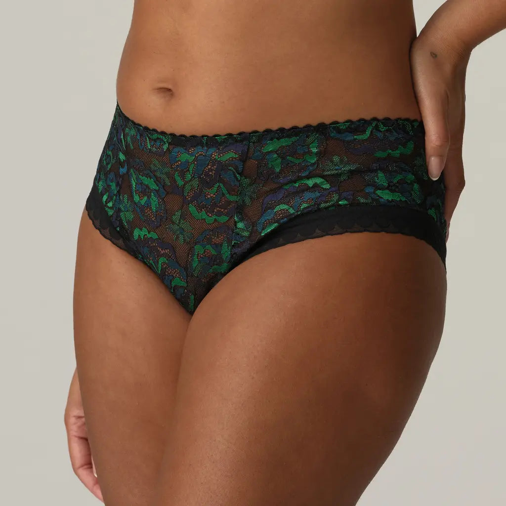 PrimaDonna Slip San Angel