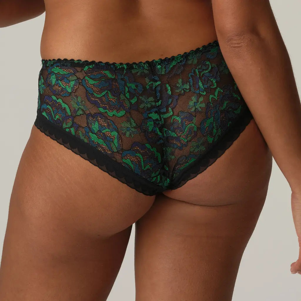 PrimaDonna Slip San Angel