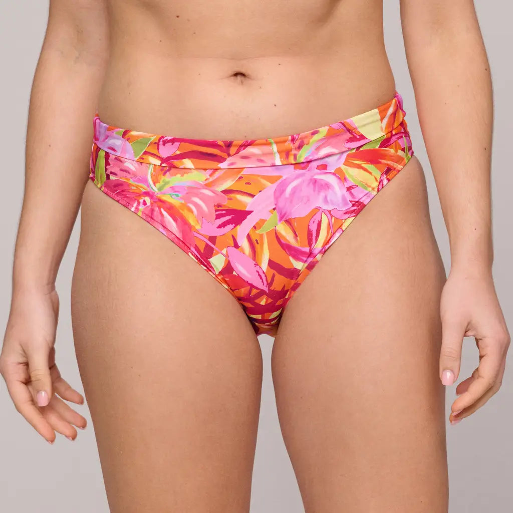 Marie Jo Swim Shubra Bikinislip