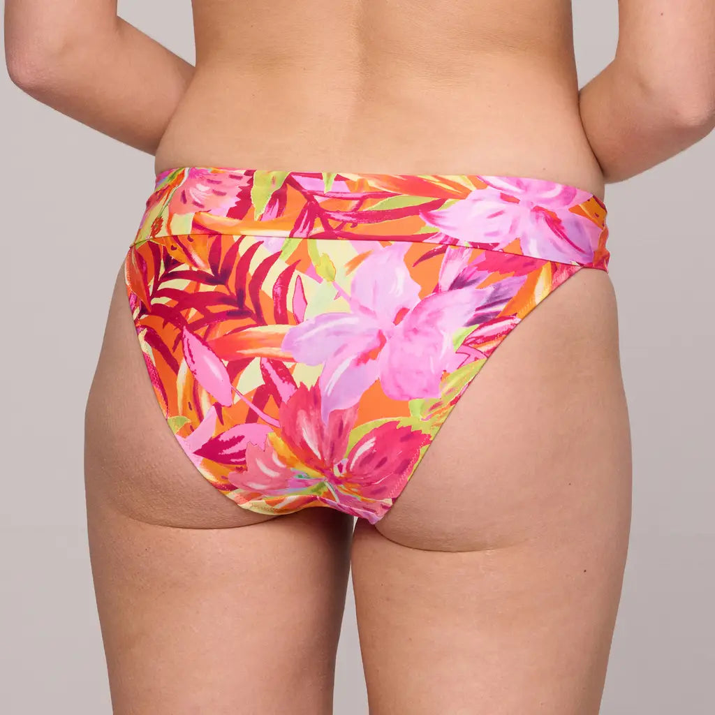 Marie Jo Swim Shubra Bikinislip