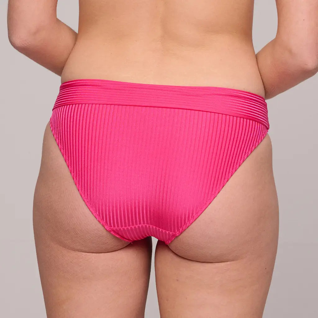 Marie Jo Swim Emly Bikinislip