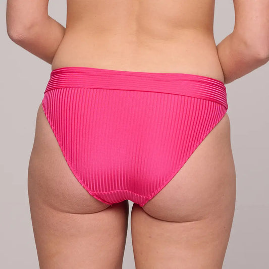 Marie Jo Swim Emly Bikinislip
