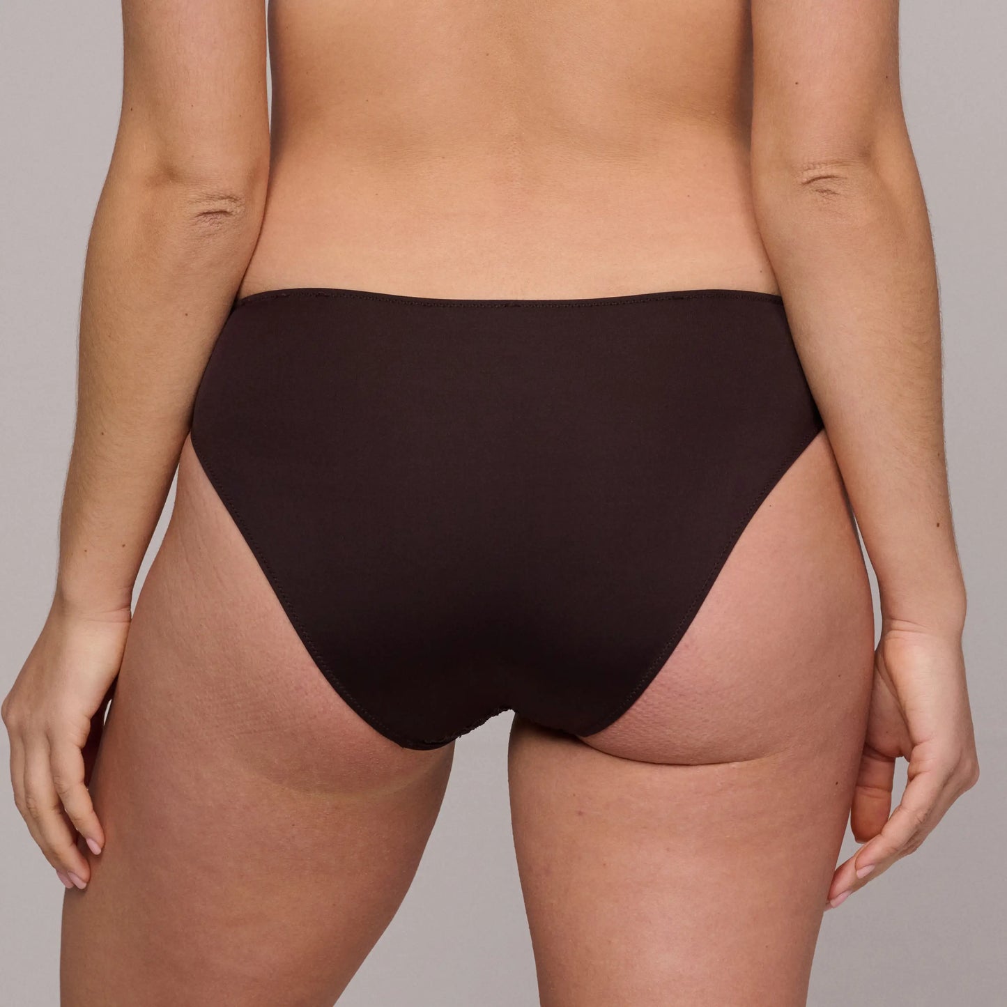 Marie Jo Swim Tomar Bikinislip