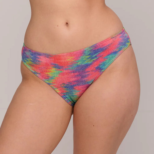 PrimaDonna Swim Bikini Slip Cairo Sunset Nile