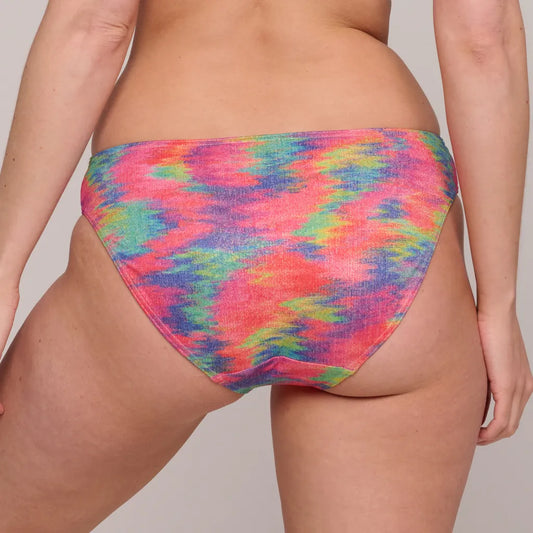 PrimaDonna Swim Bikini Slip Cairo Sunset Nile