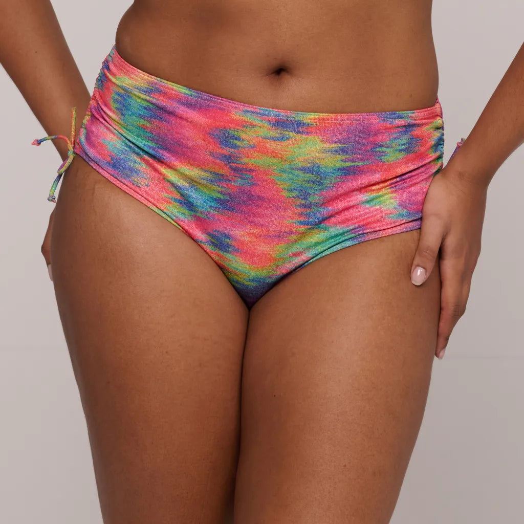 PrimaDonna Swim Bikini Slip Cairo Sunset Nile