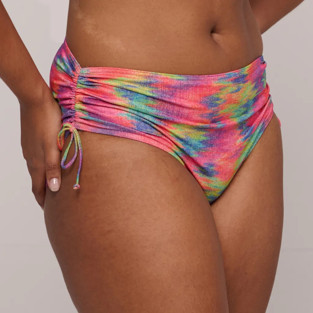 PrimaDonna Swim Bikini Slip Cairo Sunset Nile