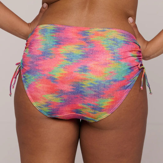 PrimaDonna Swim Bikini Slip Cairo Sunset Nile