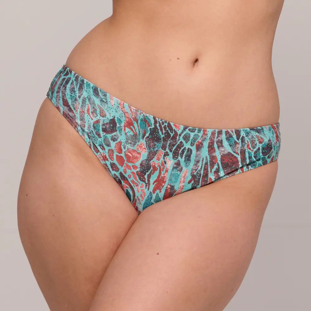 Primadonna Swim Bikini Rioslip Riyad