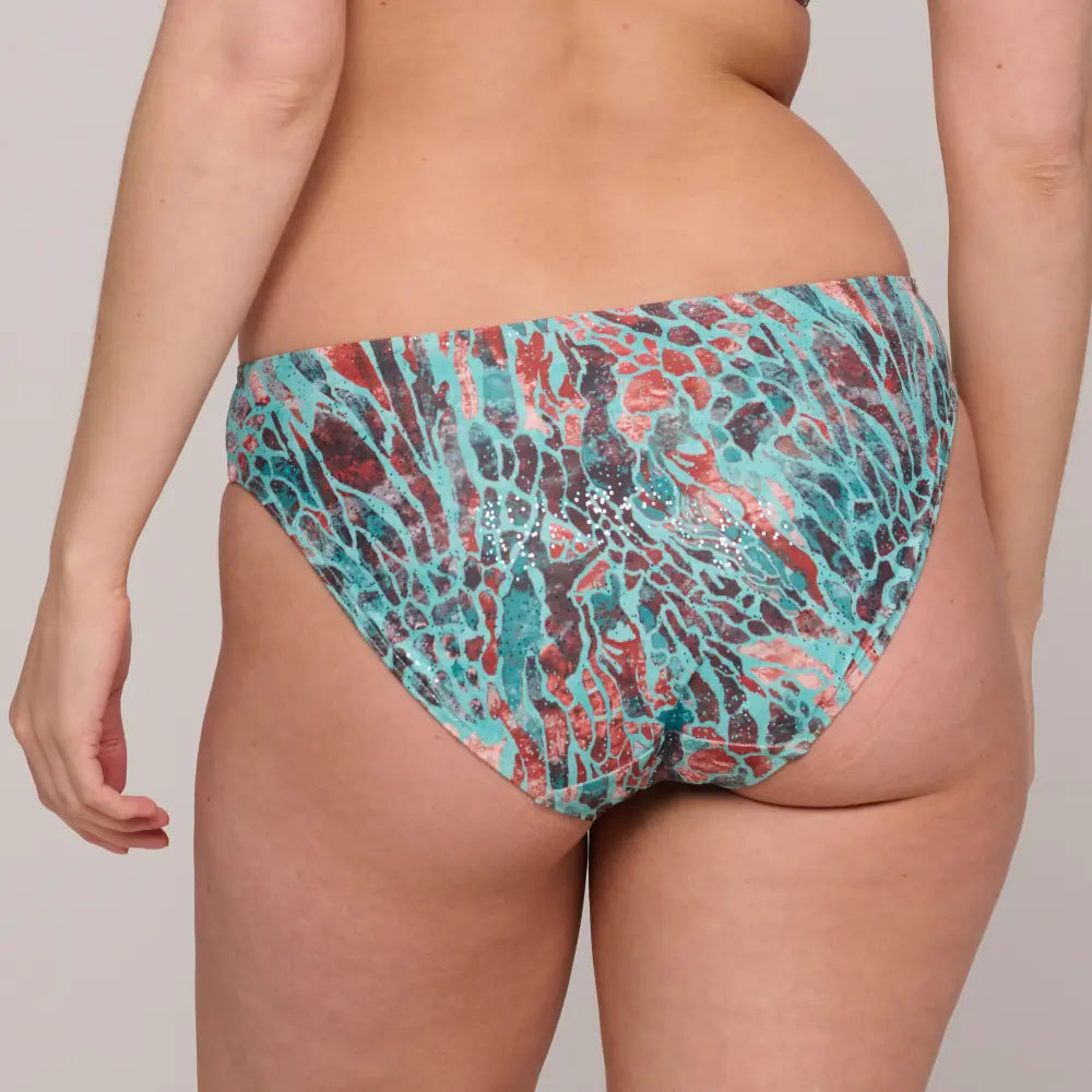 Primadonna Swim Bikini Rioslip Riyad