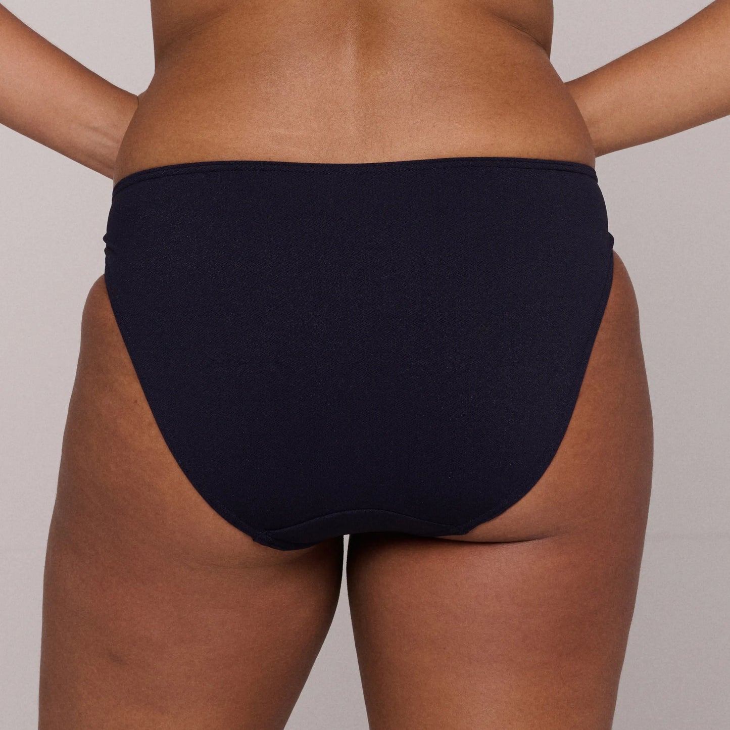 PrimaDnna Swim Pinner Bikini Rioslip