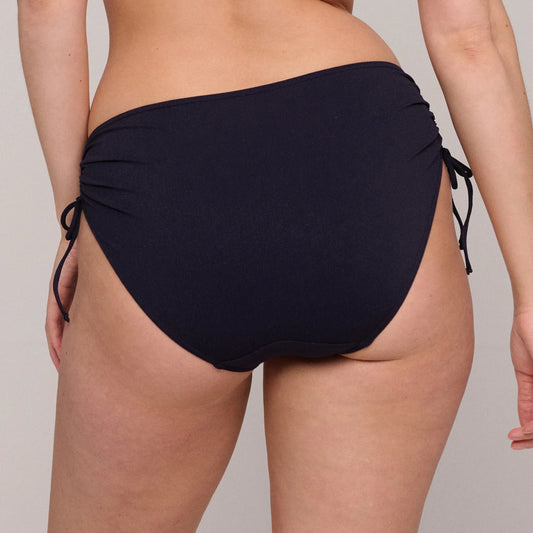 PrimaDonna Swim Pinner Bikini Slip Dazzling Sky