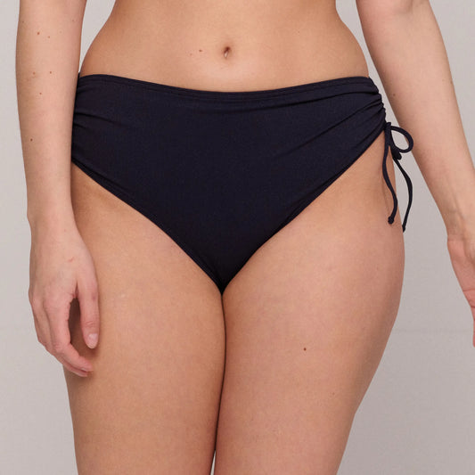 PrimaDonna Swim Pinner Bikini Slip Dazzling Sky
