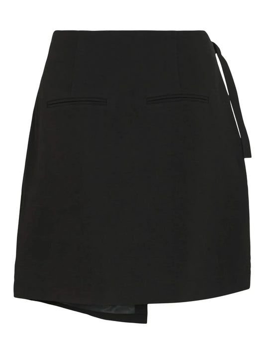 Rouge Edit Kurz Rock