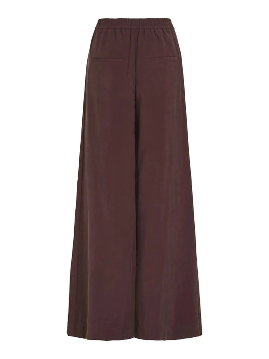 Rouge Edit Roumelia Hose Decadent Chocolate