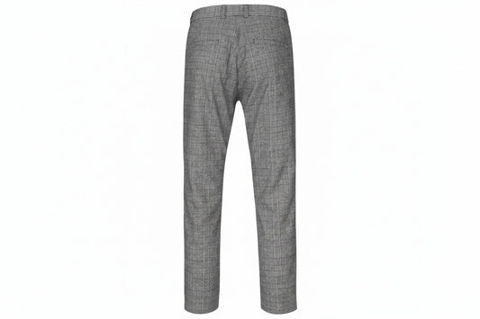 Samsoe Samsoe Herren Hose