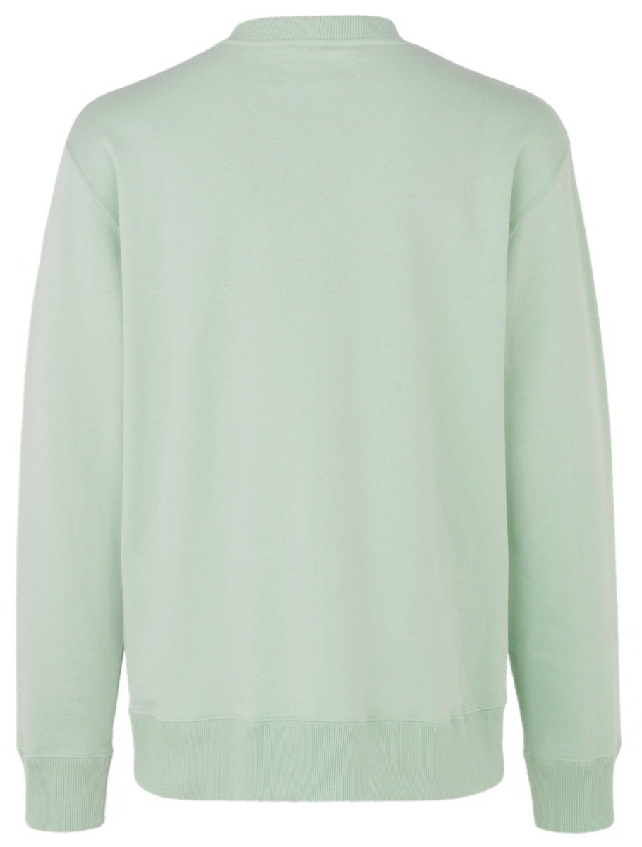 Samsoe Samsoe Pullover