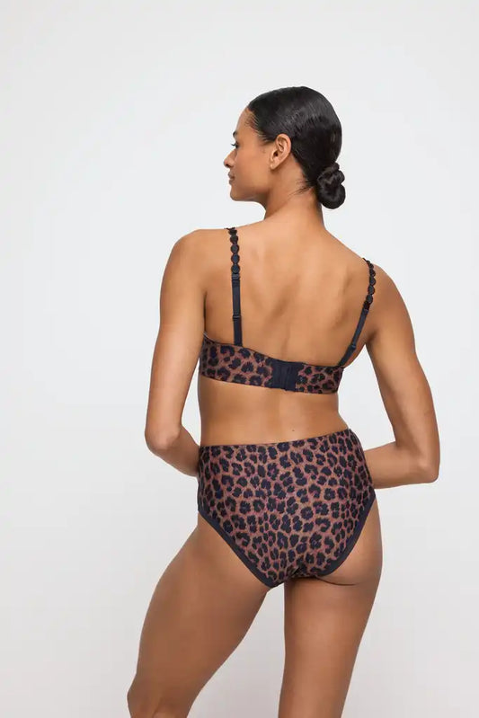 Marie Jo BH Tom in der Farbe Fauve