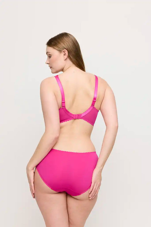 PrimaDonna BH Devdaha in der Farbe Very Berry