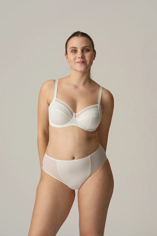 PrimaDonna Slip