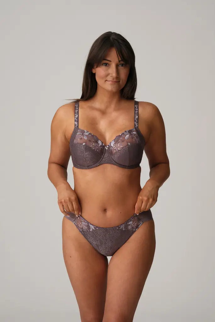 PrimaDonna Slip