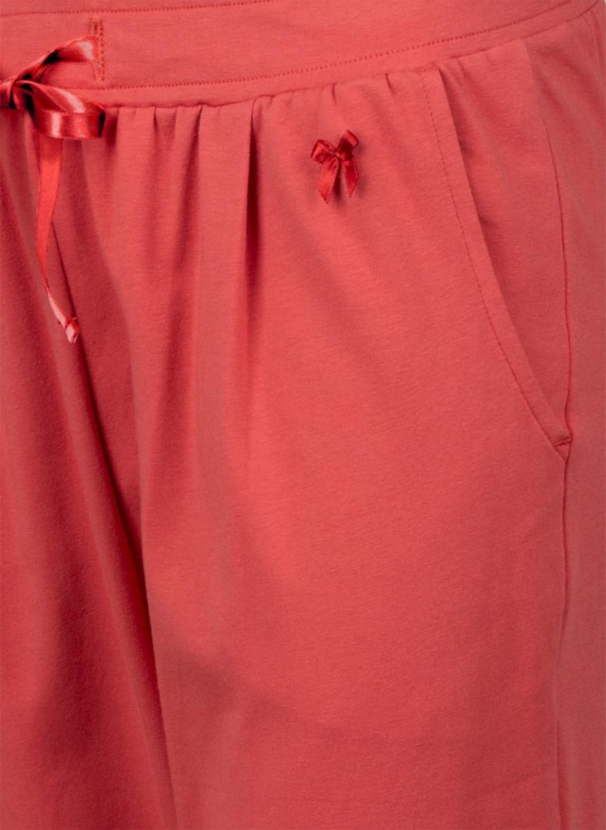 Short Stories Homewear